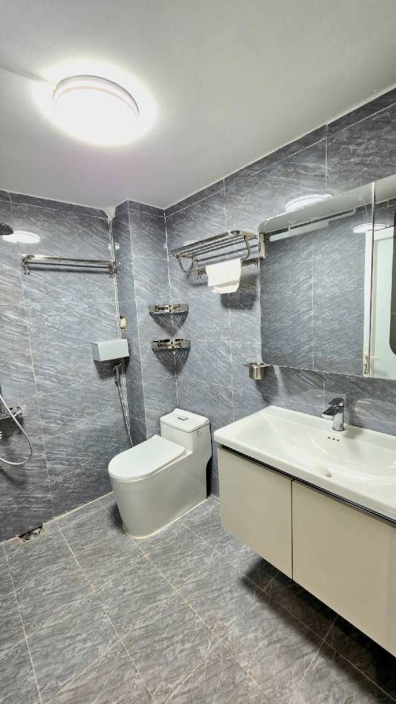 Bán nhà Thọ Lão - diện tích 72m2 1 tầng - Ô tô tải đỗ chân tòa - giá 6,58 tỷ