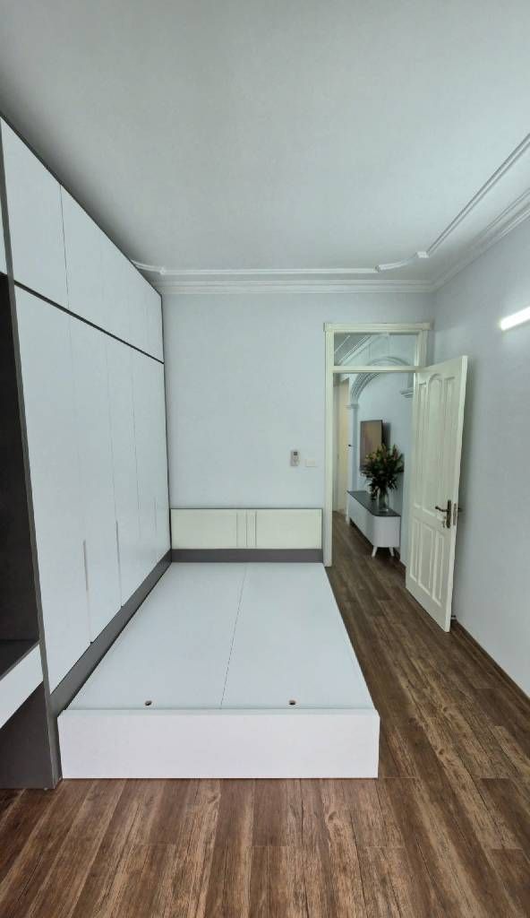 Bán nhà Thọ Lão - diện tích 72m2 1 tầng - Ô tô tải đỗ chân tòa - giá 6,58 tỷ