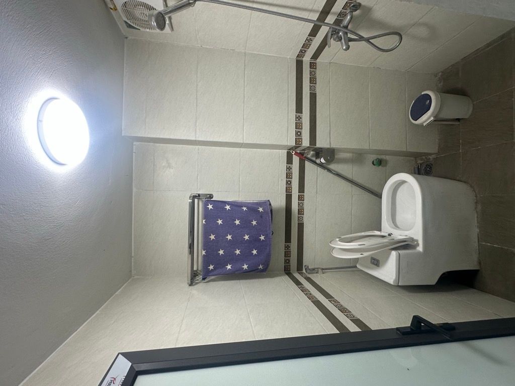 Bán nhà Chùa Vua - diện tích 47m2 4 tầng - Nhà đẹp ở luôn - giá 12,2 tỷ