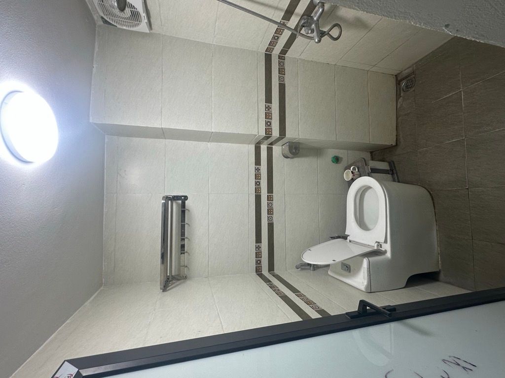 Bán nhà Chùa Vua - diện tích 47m2 4 tầng - Nhà đẹp ở luôn - giá 12,2 tỷ