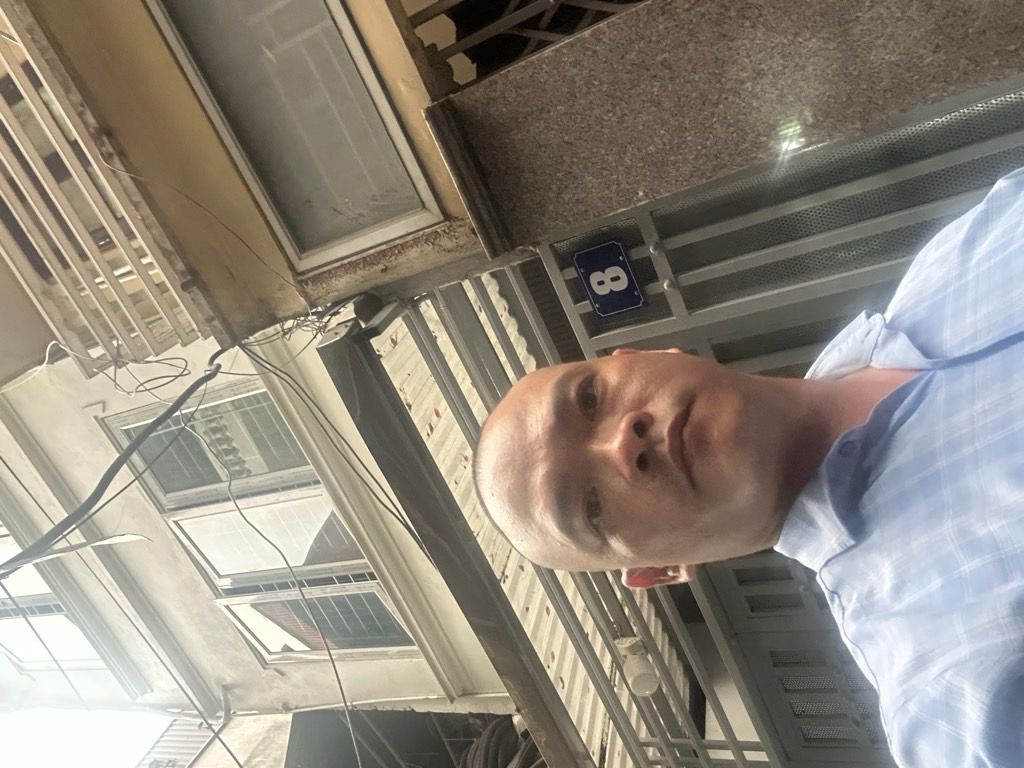 Bán nhà Chùa Vua - diện tích 47m2 4 tầng - Nhà đẹp ở luôn - giá 12,2 tỷ