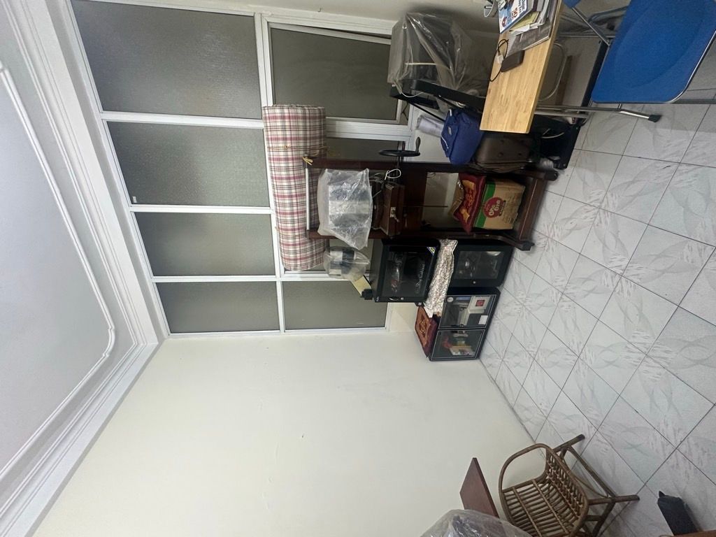 Bán nhà Chùa Vua - diện tích 46m2 5 tầng - mặt phố - giá 15,2 tỷ