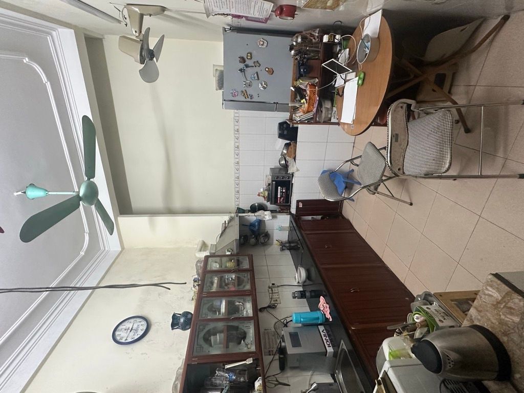 Bán nhà Chùa Vua - diện tích 46m2 5 tầng - mặt phố - giá 15,2 tỷ