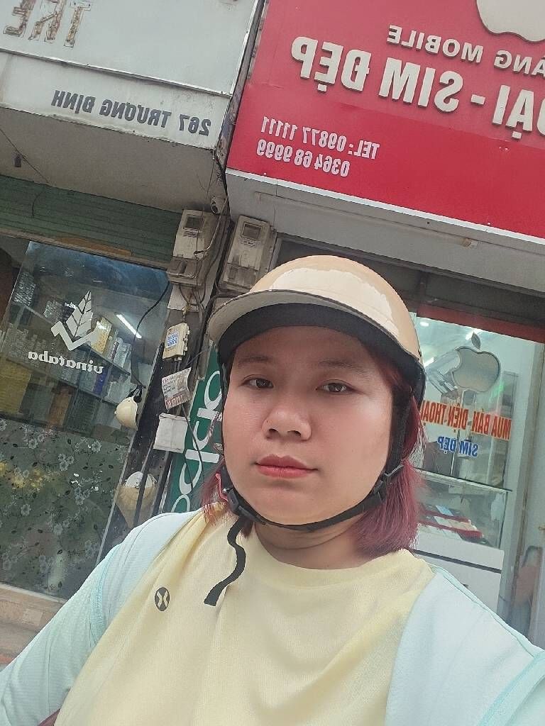 Bán nhà Trương Định - diện tích 47m2 5 tầng - SIÊU PHẨM MẶT PHỐ - MUA 1 ĐƯỢC 2 - KINH DOANH SIÊU TỐT - giá 18,3 tỷ