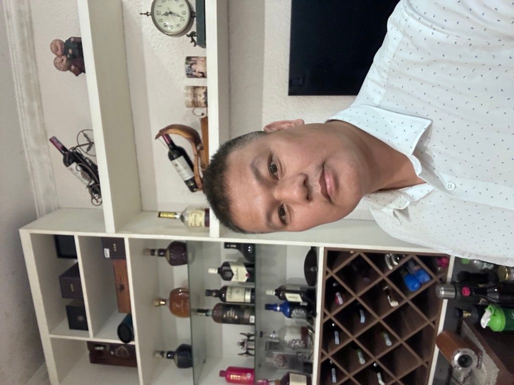 Bán nhà Cát Linh - diện tích 88.1m2 2 tầng - Ô tô kinh doanh - giá 12,7 tỷ