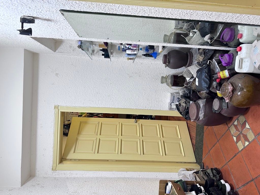 Bán nhà Cát Linh - diện tích 88.1m2 2 tầng - Ô tô kinh doanh - giá 12,7 tỷ