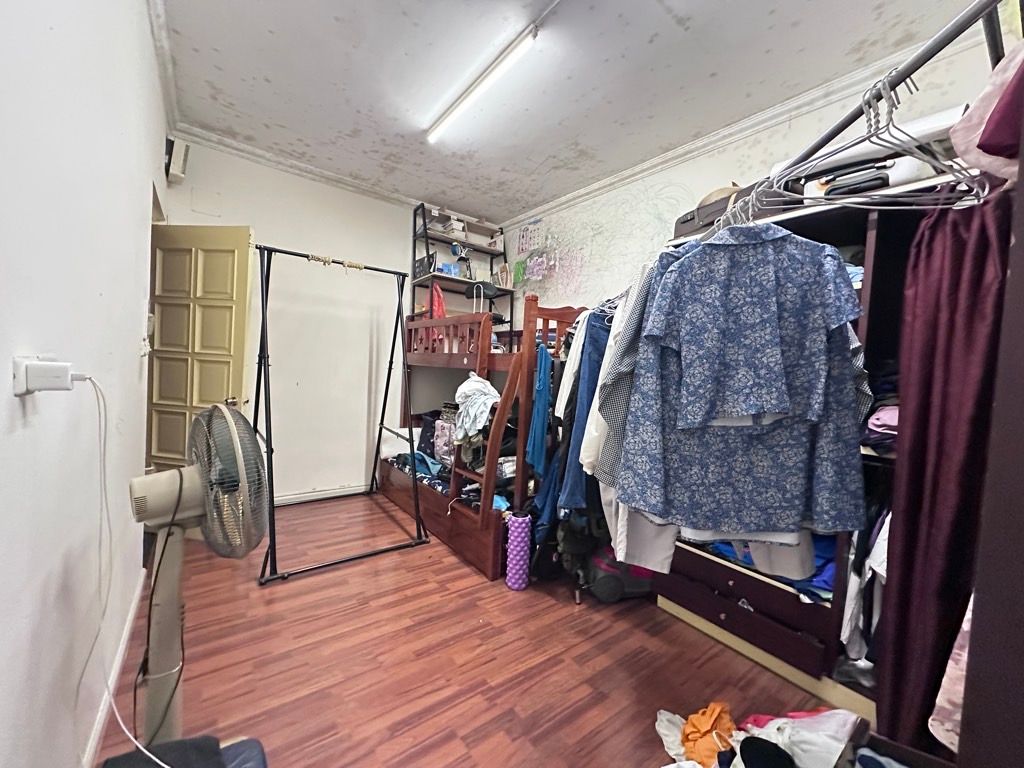 Bán nhà Cát Linh - diện tích 88.1m2 2 tầng - Ô tô kinh doanh - giá 12,7 tỷ