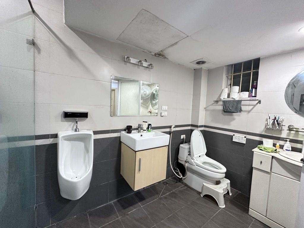 Bán nhà Cát Linh - diện tích 88.1m2 2 tầng - Ô tô kinh doanh - giá 12,7 tỷ