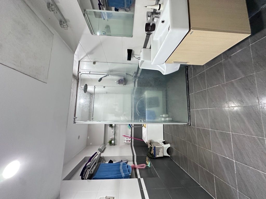 Bán nhà Cát Linh - diện tích 88.1m2 2 tầng - Ô tô kinh doanh - giá 12,7 tỷ