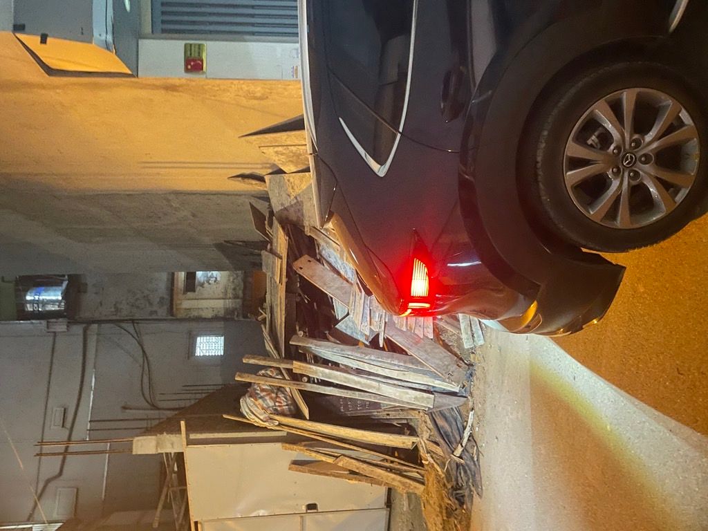 Bán nhà Ngõ Gốc Đề - diện tích 30m2 1 tầng - Ô tô tránh - giá 9,5 tỷ