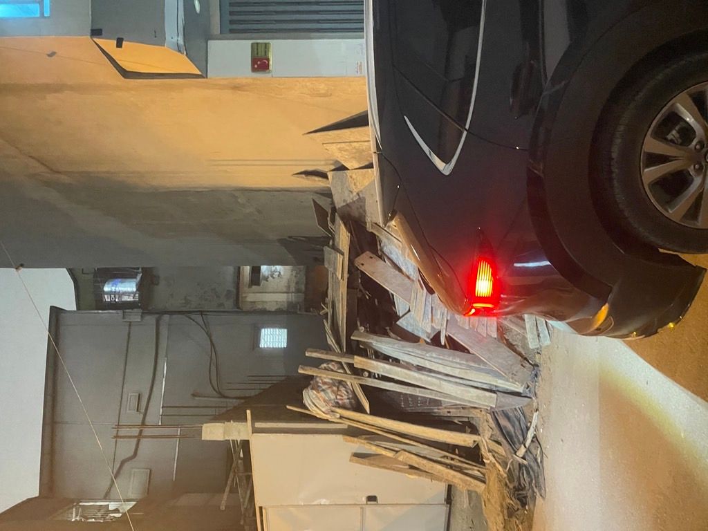 Bán nhà Ngõ Gốc Đề - diện tích 30m2 1 tầng - Ô tô tránh - giá 9,5 tỷ