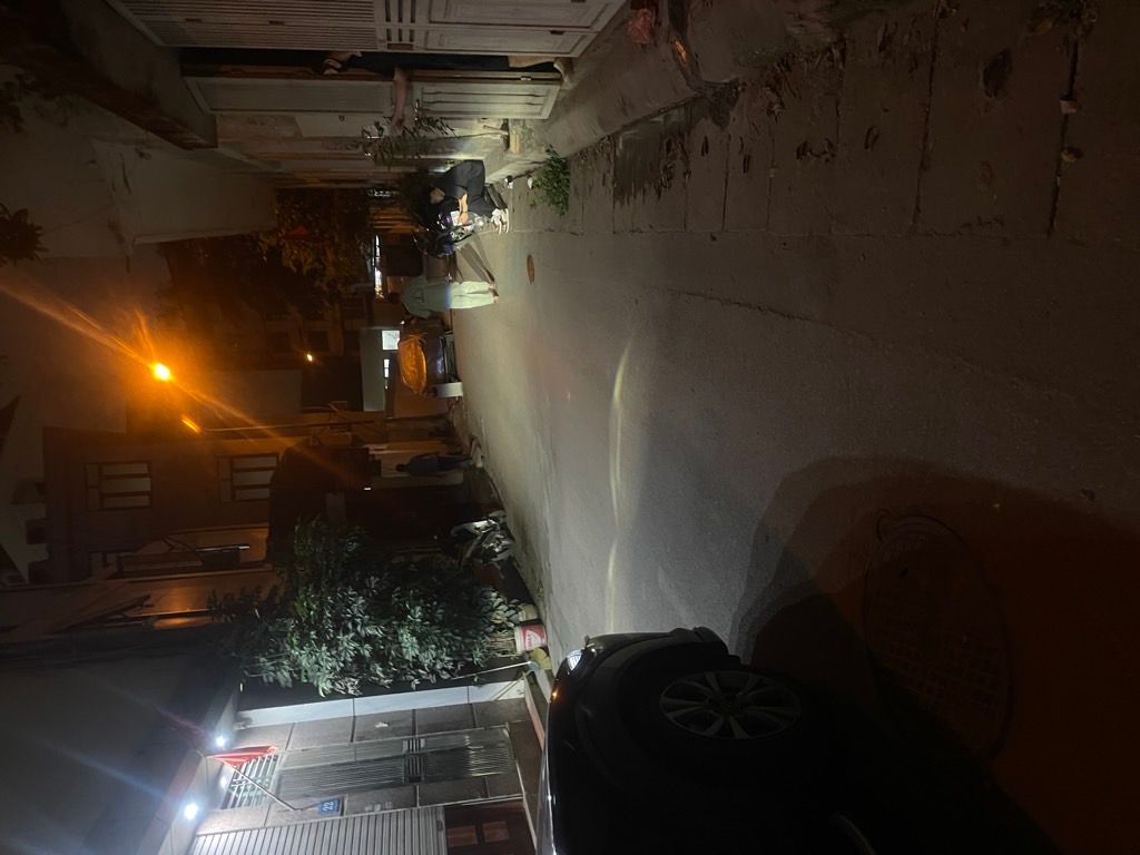 Bán nhà Ngõ Gốc Đề - diện tích 30m2 1 tầng - Ô tô tránh - giá 9,5 tỷ