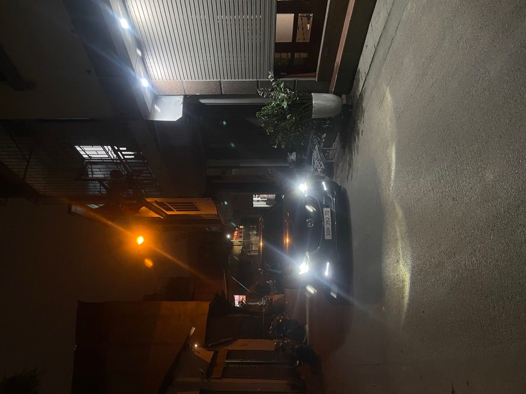 Bán nhà Ngõ Gốc Đề - diện tích 30m2 1 tầng - Ô tô tránh - giá 9,5 tỷ