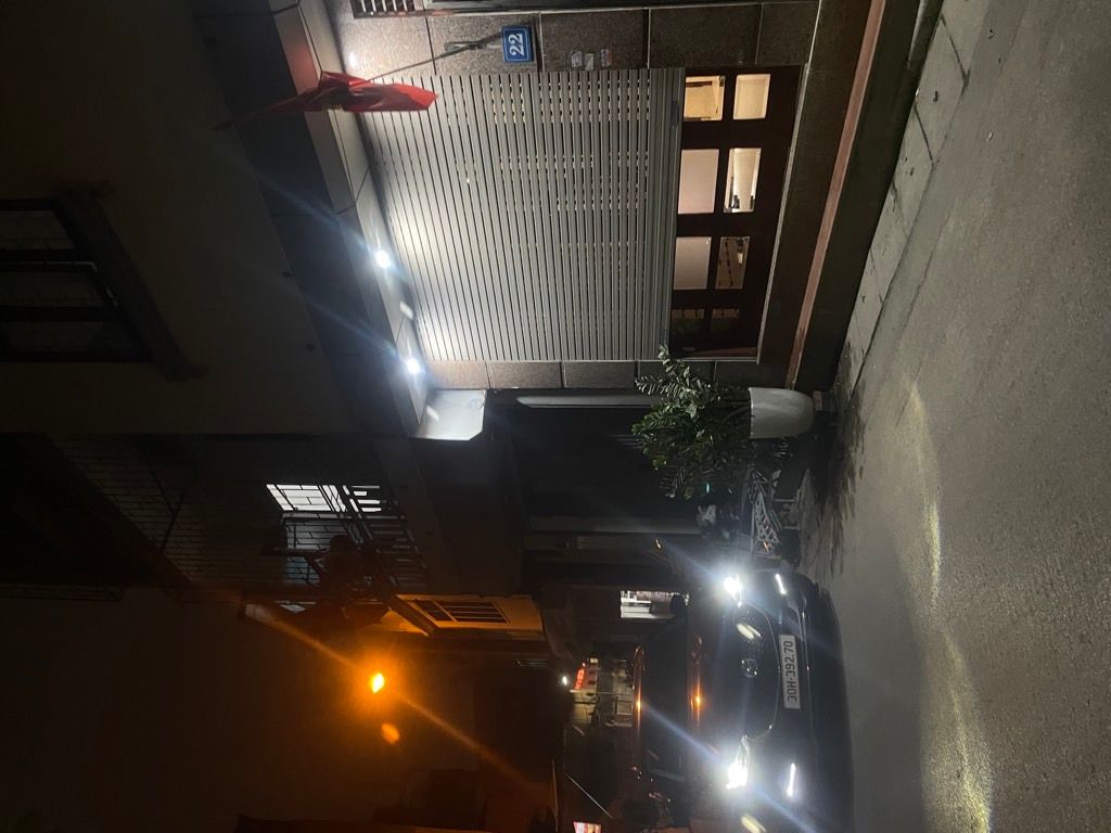 Bán nhà Ngõ Gốc Đề - diện tích 30m2 1 tầng - Ô tô tránh - giá 9,5 tỷ