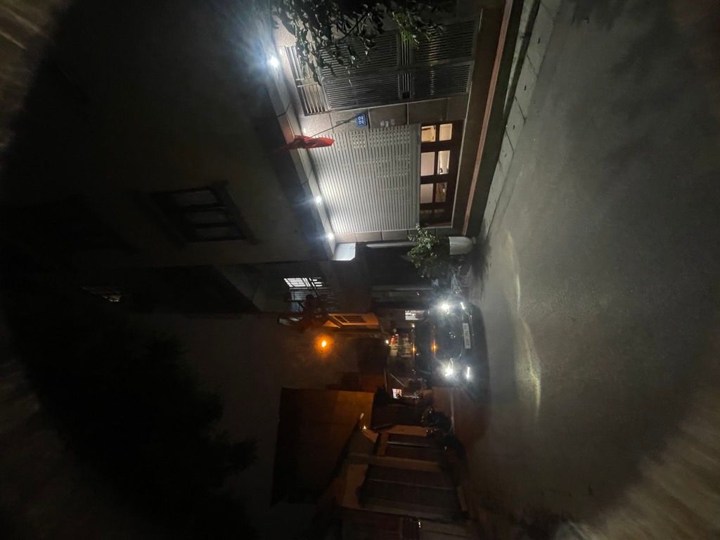 Bán nhà Ngõ Gốc Đề - diện tích 30m2 1 tầng - Ô tô tránh - giá 9,5 tỷ