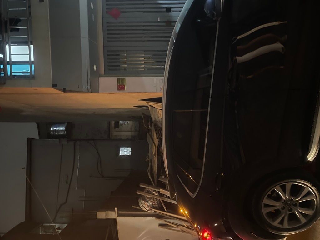 Bán nhà Ngõ Gốc Đề - diện tích 30m2 1 tầng - Ô tô tránh - giá 9,5 tỷ