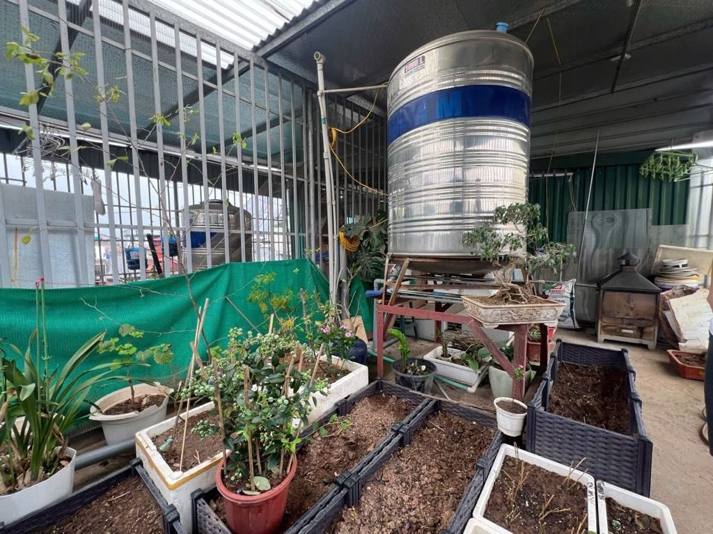 Bán nhà Chợ Khâm Thiên - diện tích 31m2 6 tầng - Nhà đẹp, ngõ ô tô - giá 9,8 tỷ