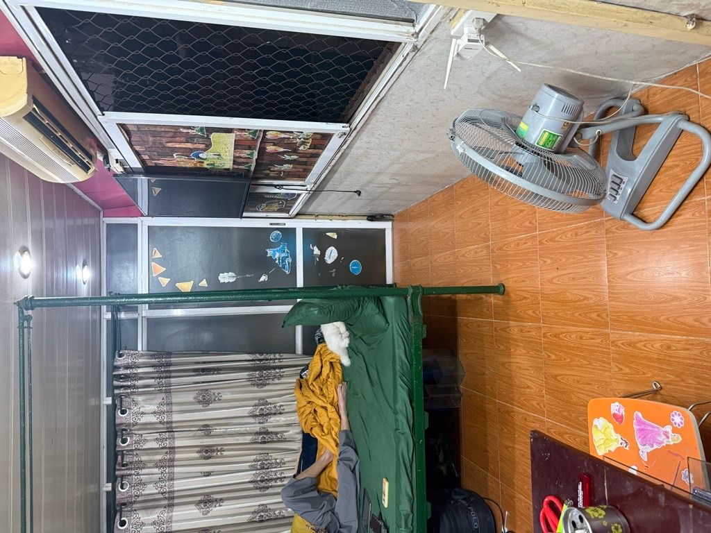 Bán nhà Thịnh Hào - diện tích 19,2m2 4 tầng - Hiếm hàng sắp tuyệt chủng - giá 6 tỷ