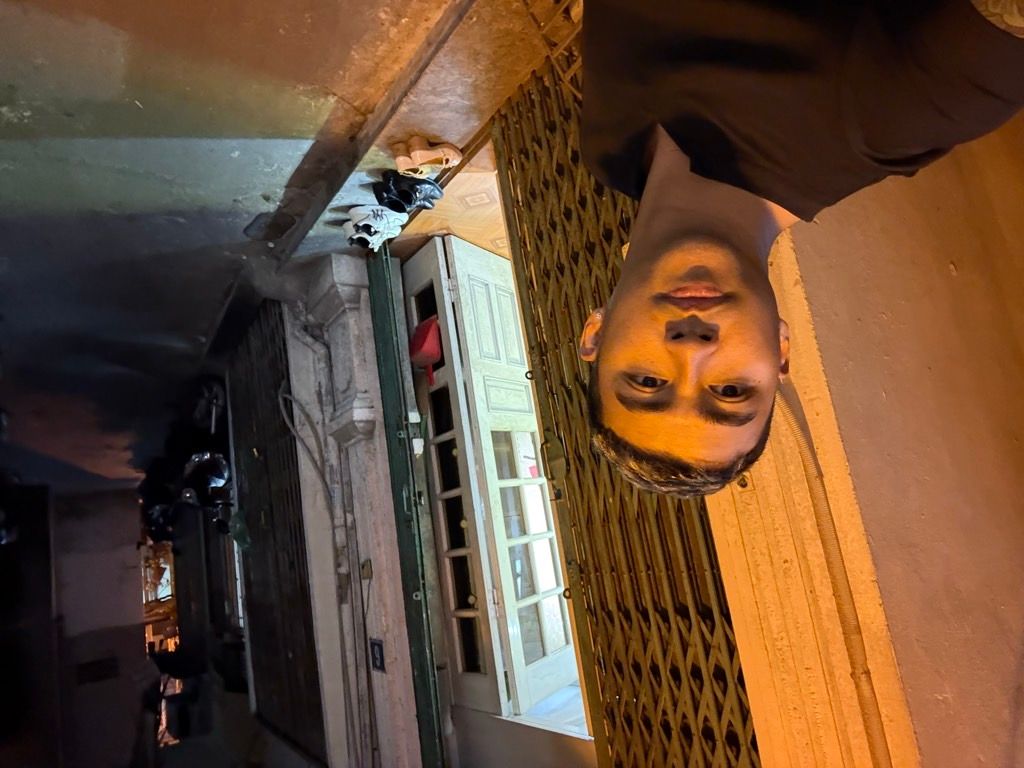 Bán nhà Thịnh Hào - diện tích 19,2m2 4 tầng - Hiếm hàng sắp tuyệt chủng - giá 6 tỷ