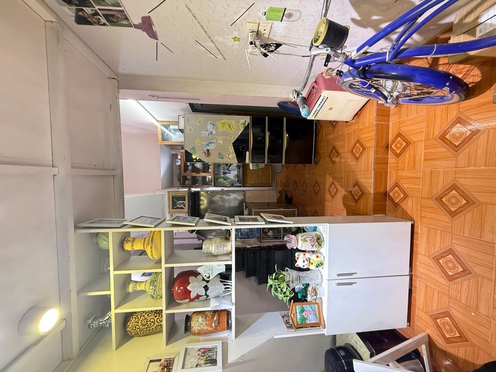 Bán nhà Thịnh Hào - diện tích 19,2m2 4 tầng - Hiếm hàng sắp tuyệt chủng - giá 6 tỷ