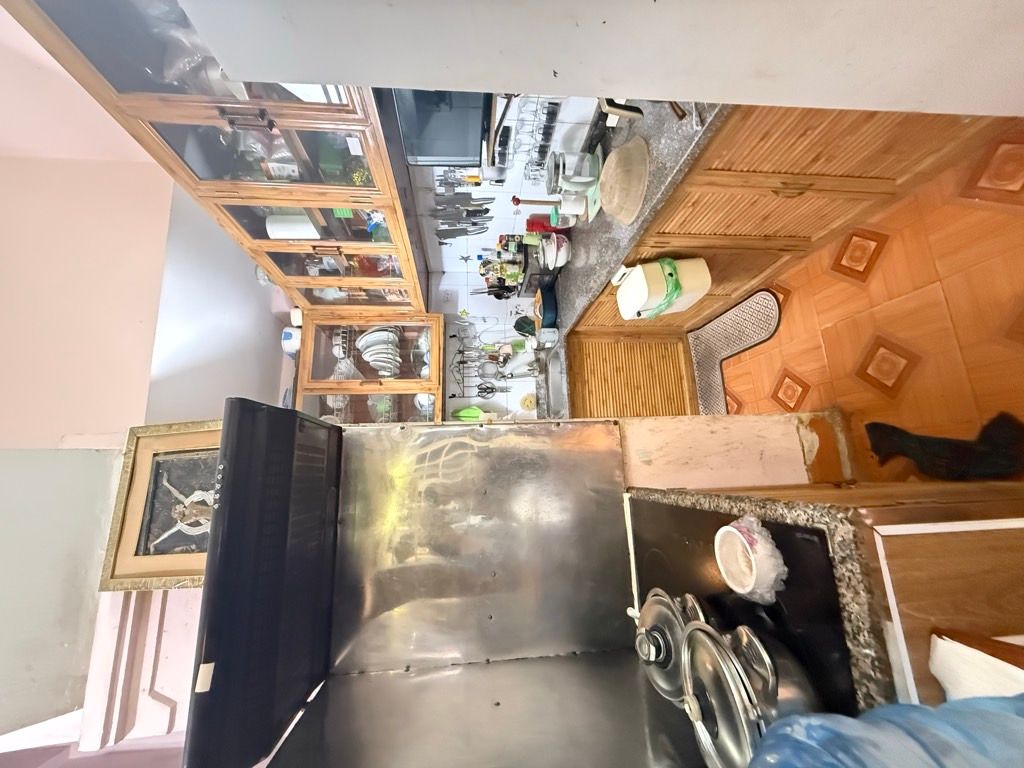 Bán nhà Thịnh Hào - diện tích 19,2m2 4 tầng - Hiếm hàng sắp tuyệt chủng - giá 6 tỷ