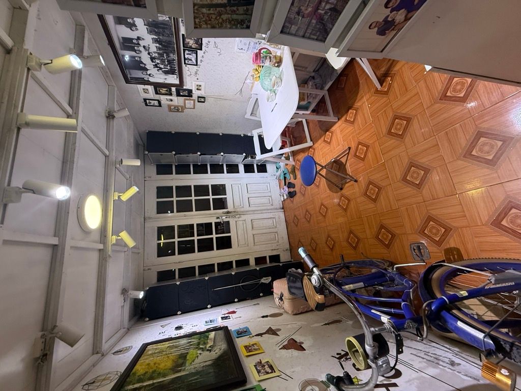 Bán nhà Thịnh Hào - diện tích 19,2m2 4 tầng - Hiếm hàng sắp tuyệt chủng - giá 6 tỷ