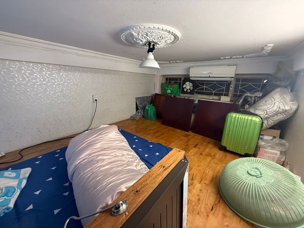 Bán nhà Thịnh Hào - diện tích 19,2m2 4 tầng - Hiếm hàng sắp tuyệt chủng - giá 6 tỷ