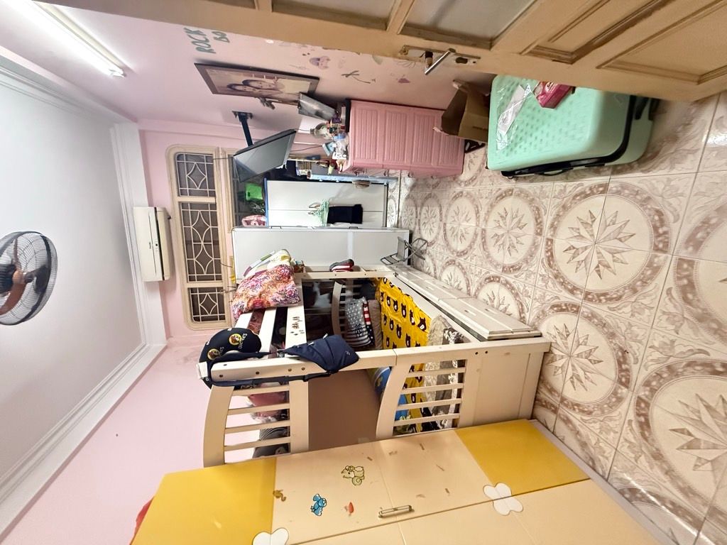 Bán nhà Thịnh Hào - diện tích 19,2m2 4 tầng - Hiếm hàng sắp tuyệt chủng - giá 6 tỷ