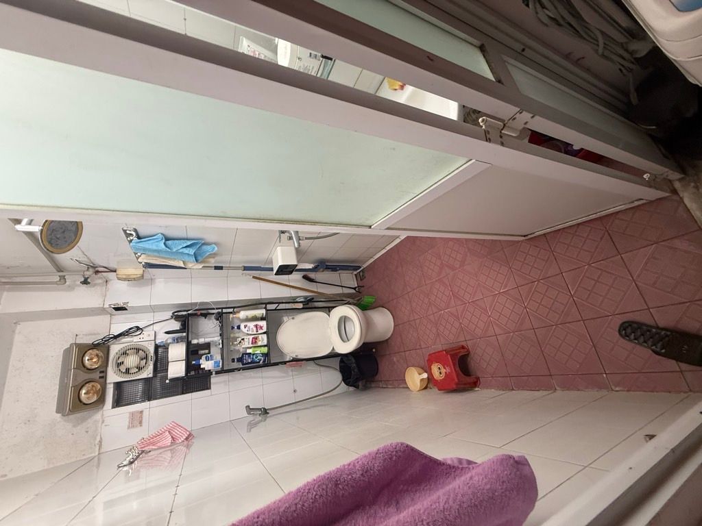 Bán nhà Thịnh Hào - diện tích 19,2m2 4 tầng - Hiếm hàng sắp tuyệt chủng - giá 6 tỷ