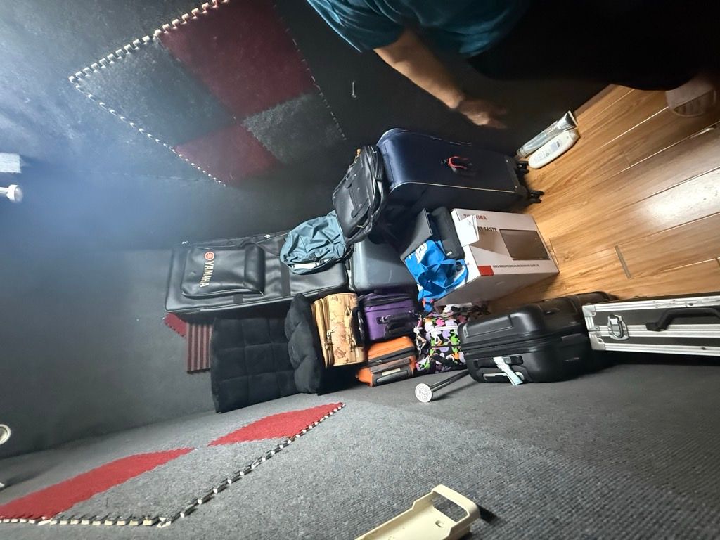 Bán nhà Thịnh Hào - diện tích 19,2m2 4 tầng - Hiếm hàng sắp tuyệt chủng - giá 6 tỷ