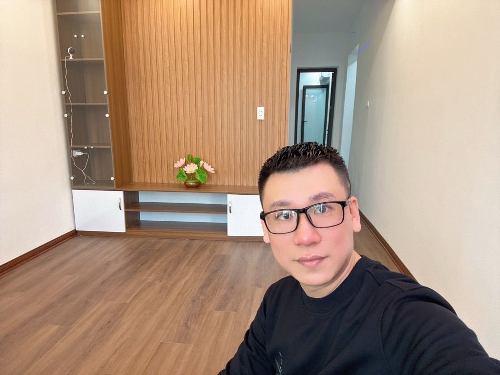 Bán nhà Quan Nhân - diện tích 35m2 3 tầng - SIÊU PHẨM DUPLEX - giá 5 tỷ