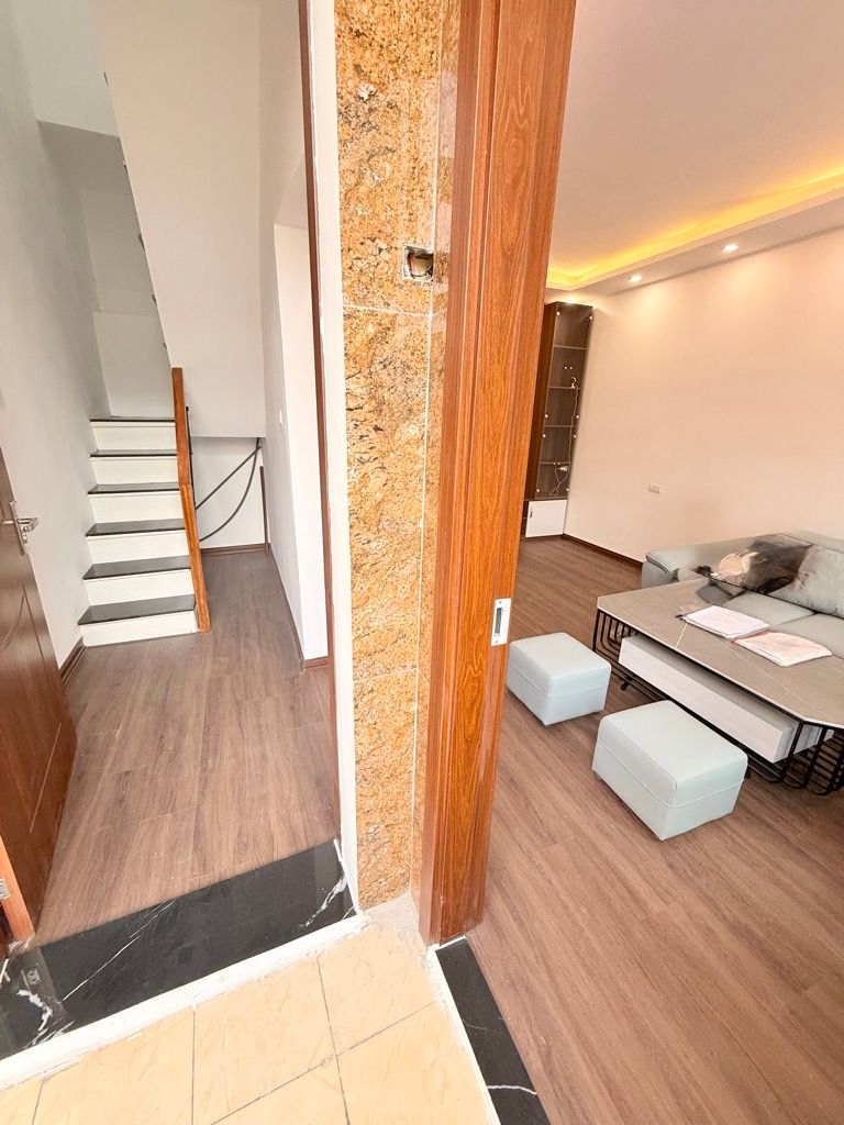 Bán nhà Quan Nhân - diện tích 35m2 3 tầng - SIÊU PHẨM DUPLEX - giá 5 tỷ