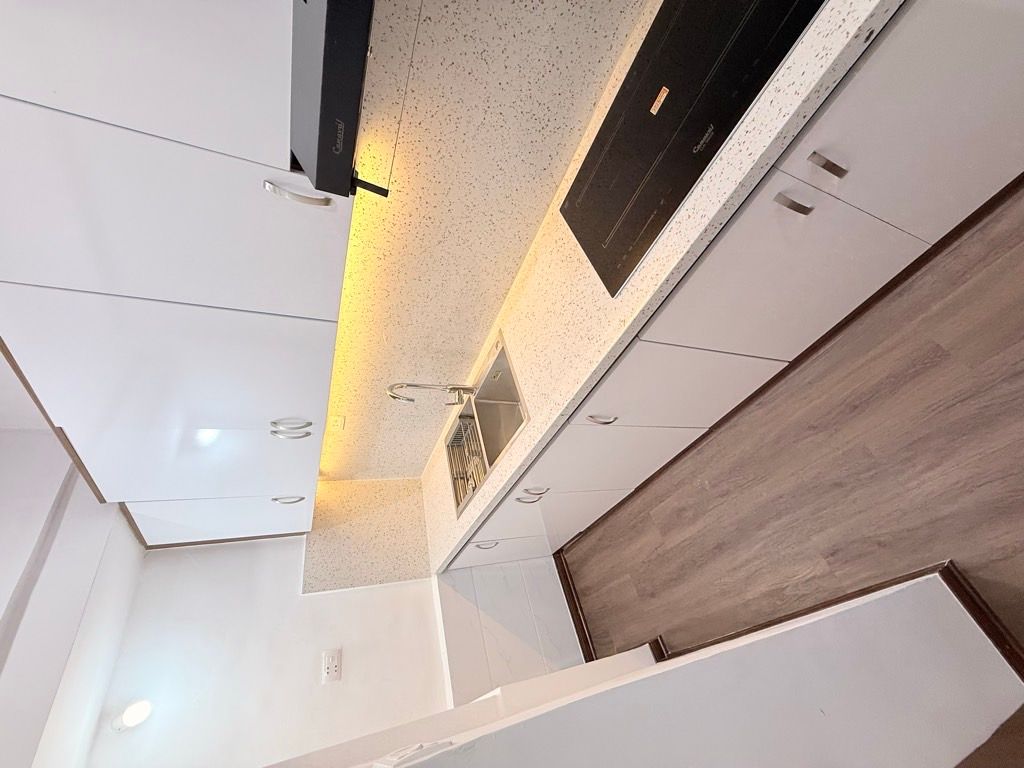 Bán nhà Quan Nhân - diện tích 35m2 3 tầng - SIÊU PHẨM DUPLEX - giá 5 tỷ