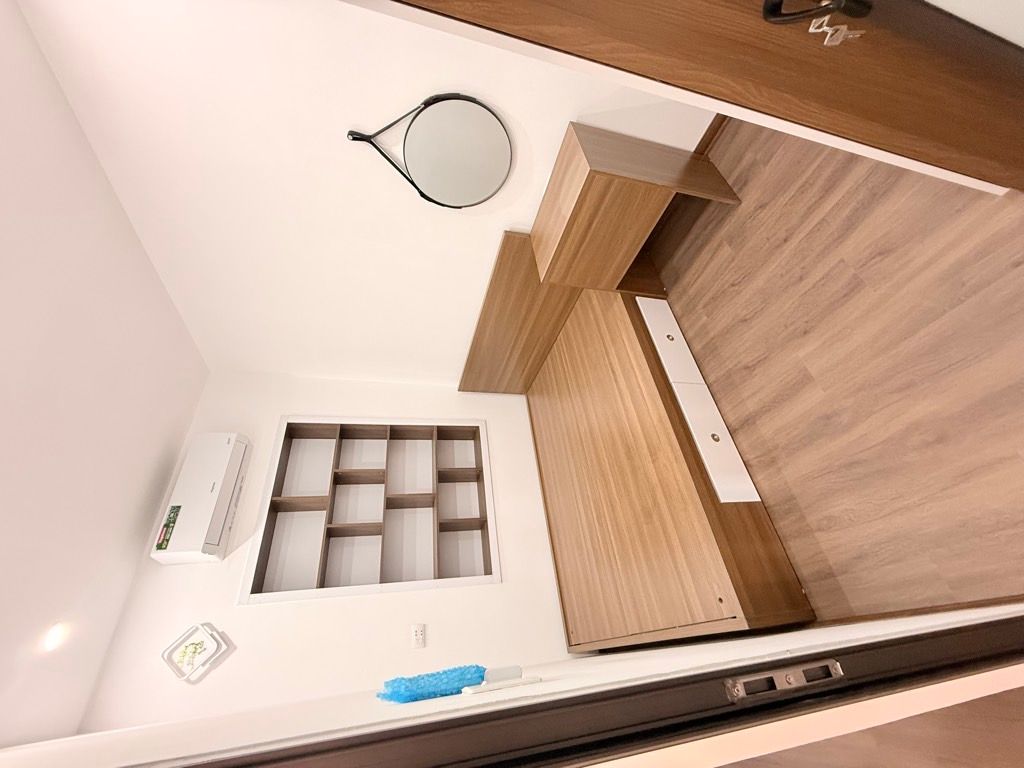 Bán nhà Quan Nhân - diện tích 35m2 3 tầng - SIÊU PHẨM DUPLEX - giá 5 tỷ