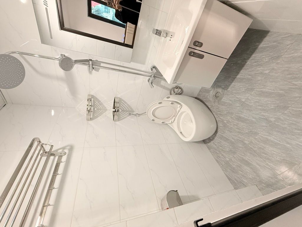 Bán nhà Quan Nhân - diện tích 35m2 3 tầng - SIÊU PHẨM DUPLEX - giá 5 tỷ