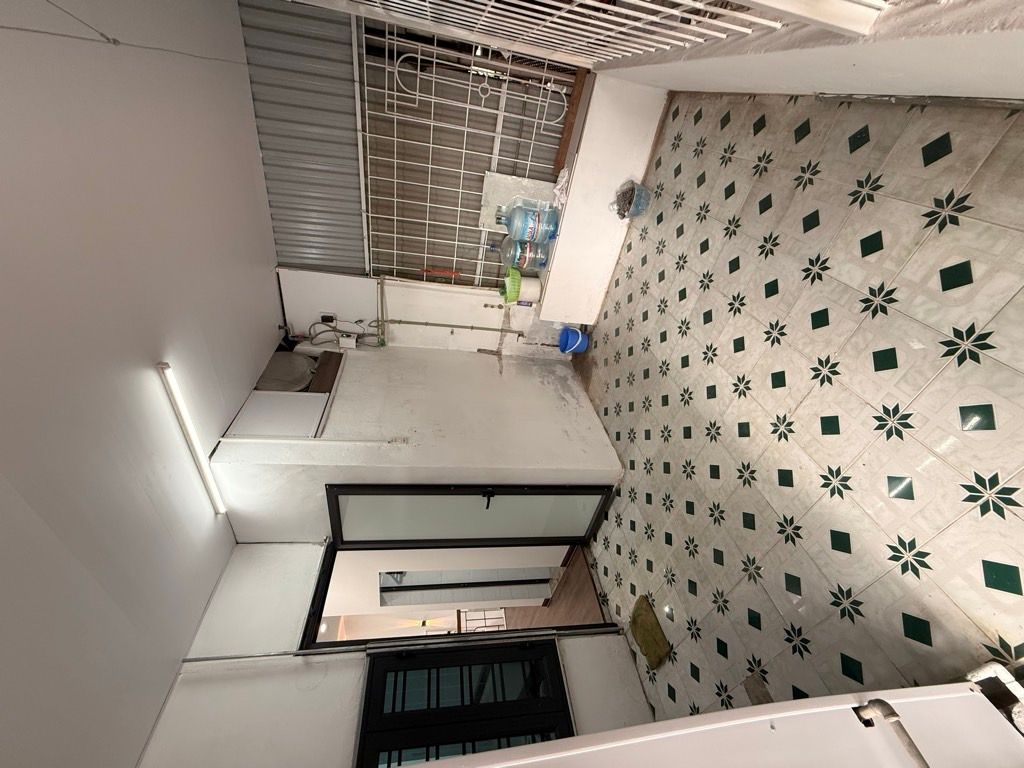 Bán nhà Quan Nhân - diện tích 35m2 3 tầng - SIÊU PHẨM DUPLEX - giá 5 tỷ