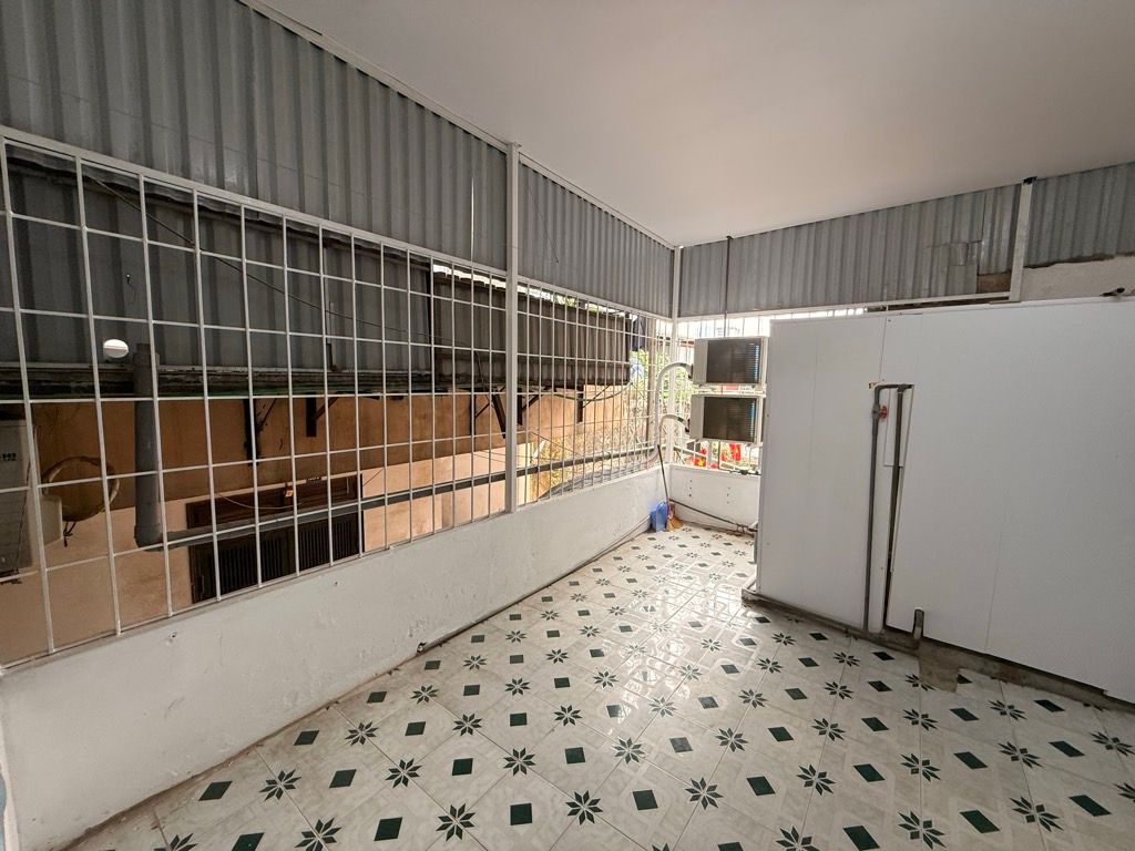 Bán nhà Quan Nhân - diện tích 35m2 3 tầng - SIÊU PHẨM DUPLEX - giá 5 tỷ