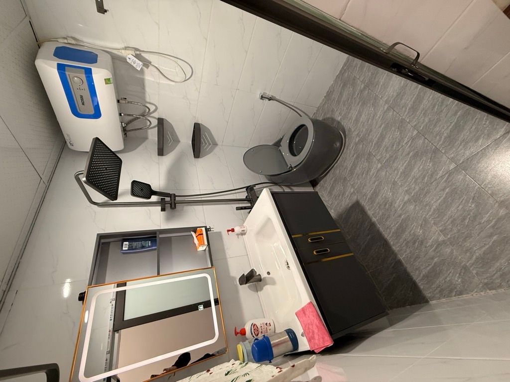 Bán nhà Quan Nhân - diện tích 35m2 3 tầng - SIÊU PHẨM DUPLEX - giá 5 tỷ