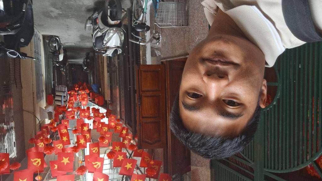 Bán nhà Ngõ Quỳnh - diện tích 30m2 5 tầng - Nhà 5 tầng xây mới, nội thất liền tường - giá 8,95 tỷ