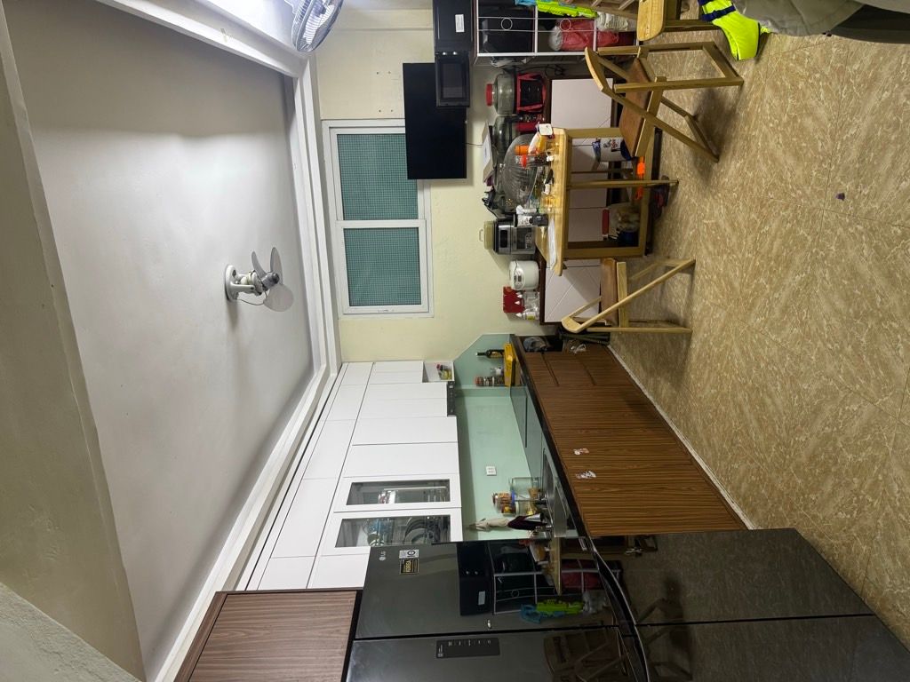 Bán nhà Ngọc Hồi - diện tích 42.4m2 5 tầng - Ô tô ngủ trong nhà - giá 15,5 tỷ