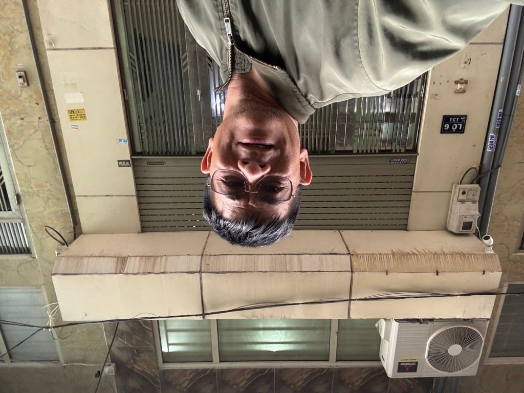 Bán nhà Ngọc Hồi - diện tích 42.4m2 5 tầng - Ô tô ngủ trong nhà - giá 15,5 tỷ