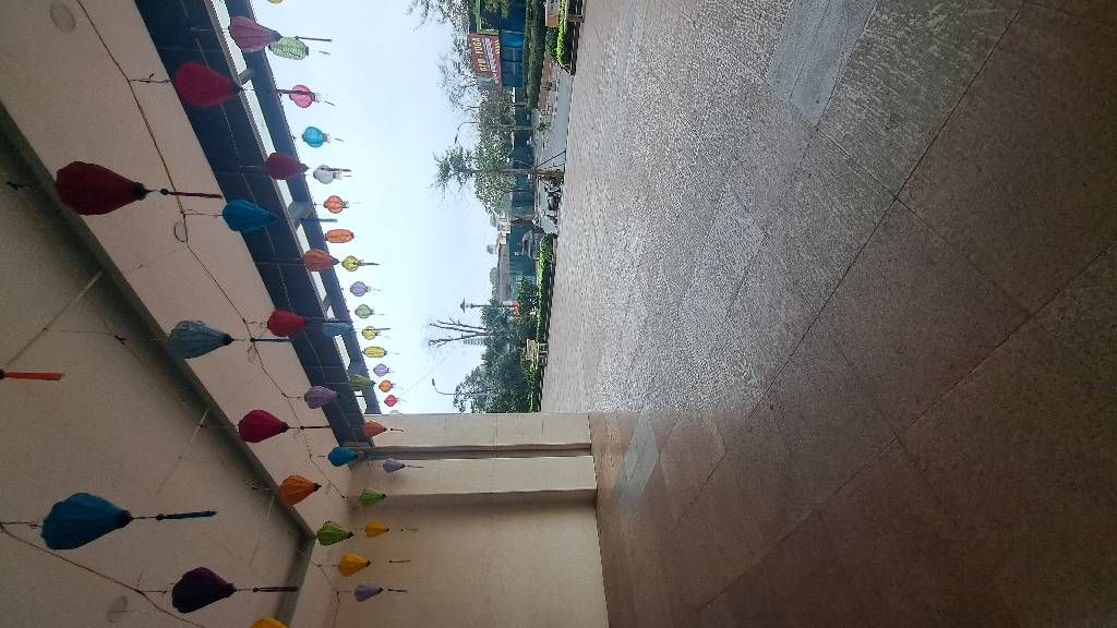 Bán nhà Tam Trinh - diện tích 96.8m2 1 tầng - Căn hộ 3 phòng ngủ - giá 8,6 tỷ