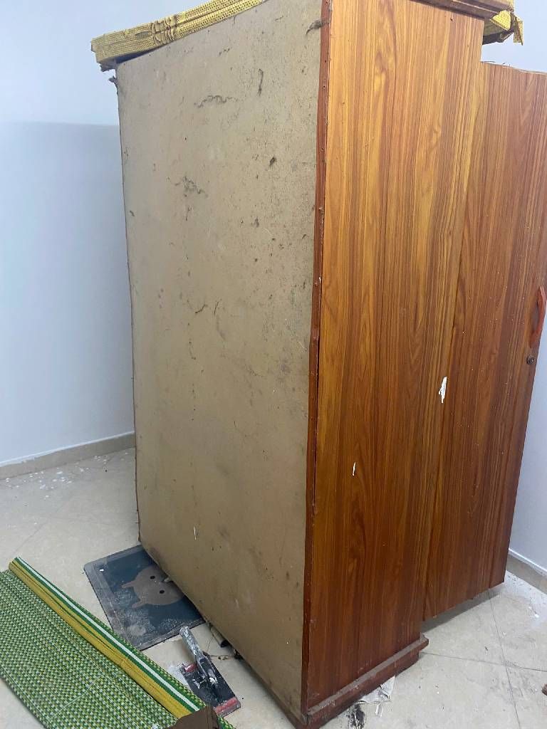 Bán nhà Tam Trinh - diện tích 96.8m2 1 tầng - Căn hộ 3 phòng ngủ - giá 8,6 tỷ