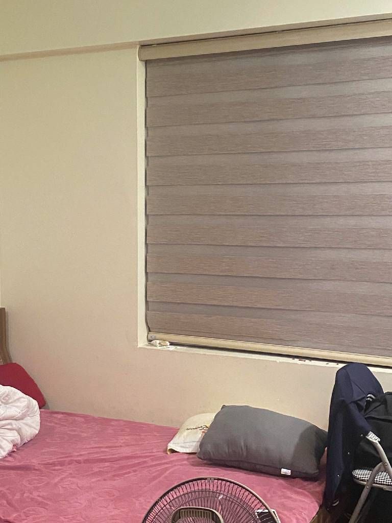 Bán nhà Tam Trinh - diện tích 96.8m2 1 tầng - Căn hộ 3 phòng ngủ - giá 8,6 tỷ