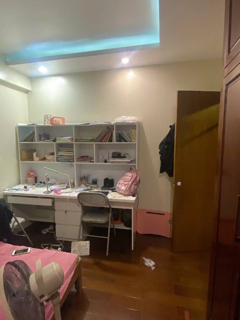 Bán nhà Tam Trinh - diện tích 96.8m2 1 tầng - Căn hộ 3 phòng ngủ - giá 8,6 tỷ