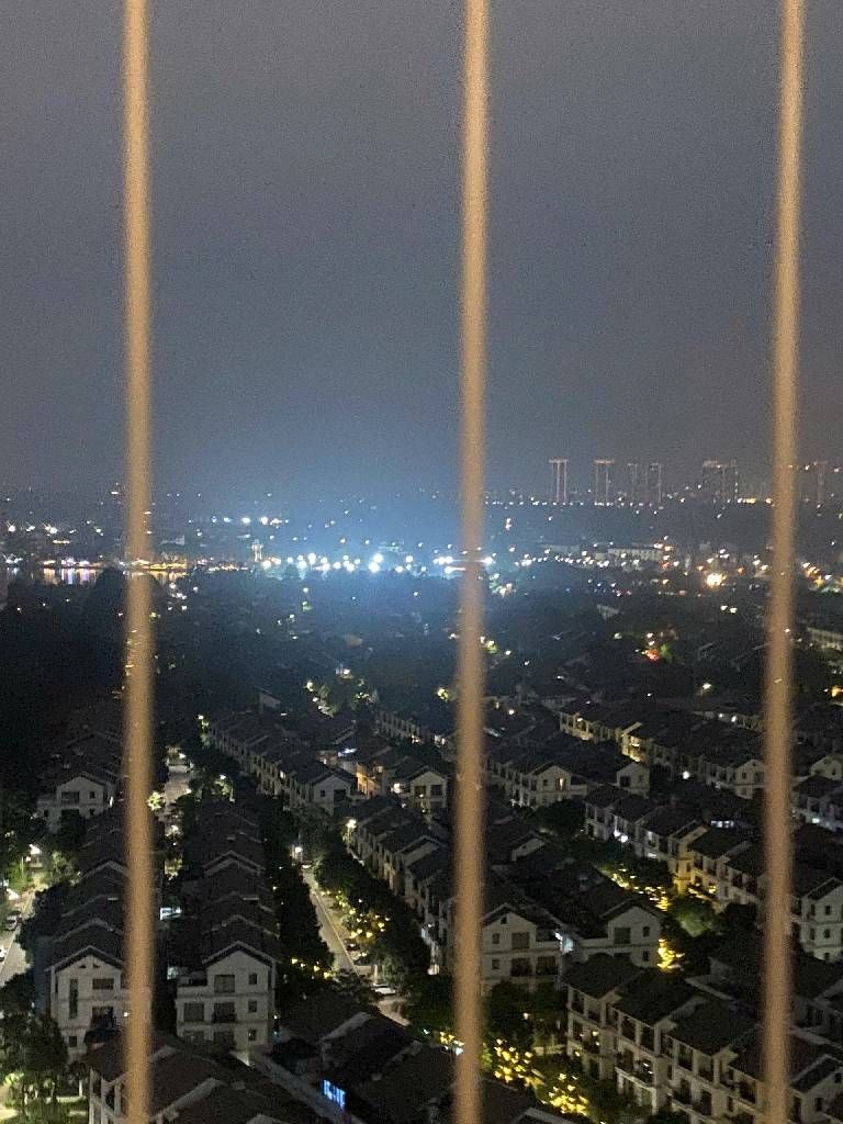 Bán nhà Tam Trinh - diện tích 96.8m2 1 tầng - Căn hộ 3 phòng ngủ - giá 8,6 tỷ