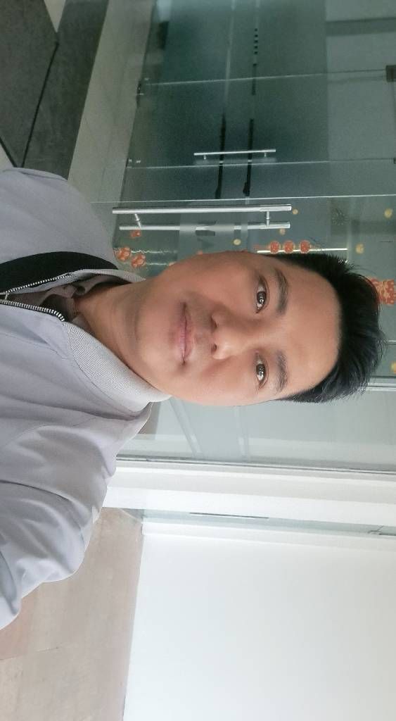 Bán nhà Tam Trinh - diện tích 96.8m2 1 tầng - Căn hộ 3 phòng ngủ - giá 8,6 tỷ