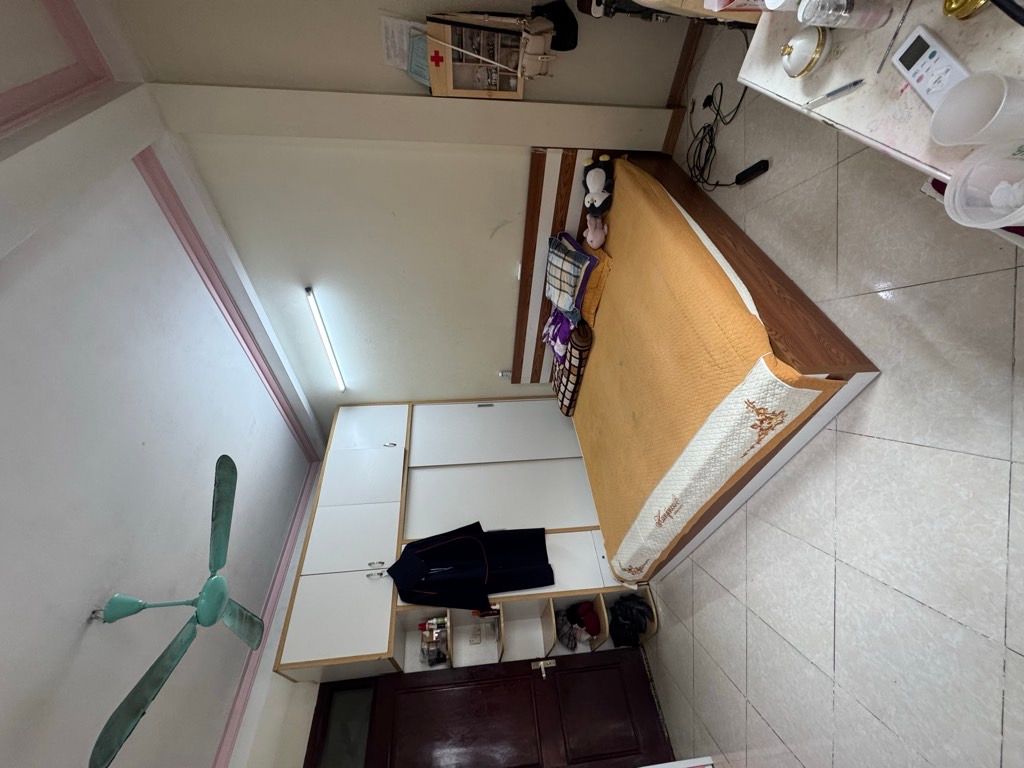 Bán nhà Đại Từ - diện tích 55m2 5 tầng - Nhà dân xây nồi đồng cối đá - giá 9,9 tỷ