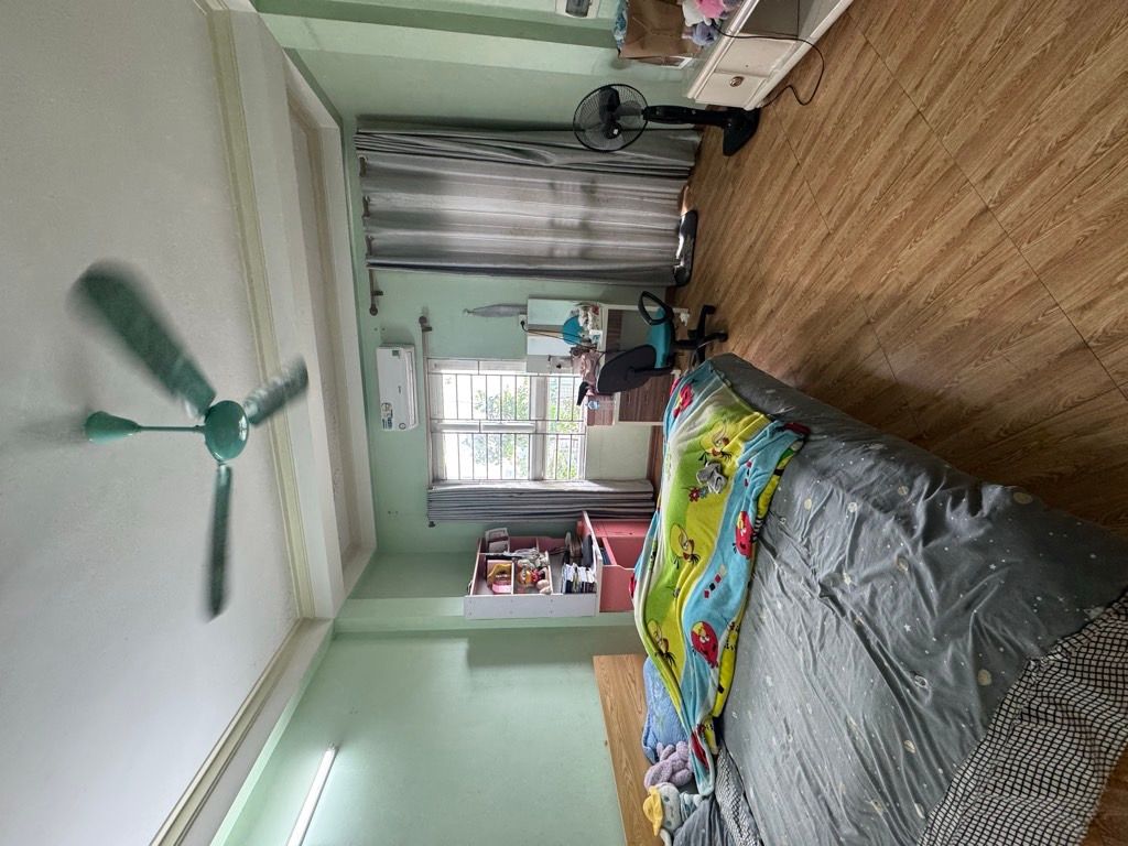 Bán nhà Đại Từ - diện tích 55m2 5 tầng - Nhà dân xây nồi đồng cối đá - giá 9,9 tỷ