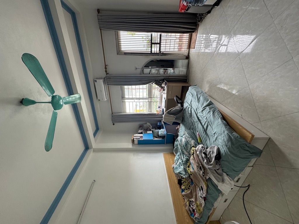 Bán nhà Đại Từ - diện tích 55m2 5 tầng - Nhà dân xây nồi đồng cối đá - giá 9,9 tỷ